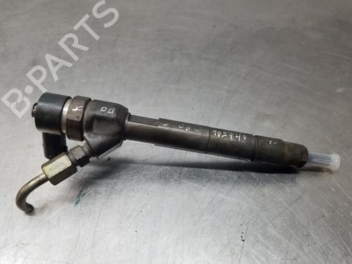 Used Injector HONDA ACCORD VII (CL, CN) [2003-2012]  28024103