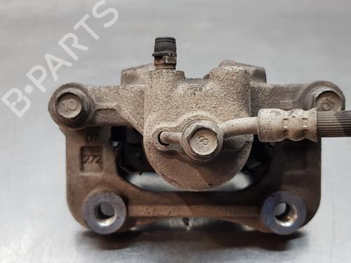 Right rear brake caliper HYUNDAI TUCSON (TL, TLE)  | BP15610880M106 
