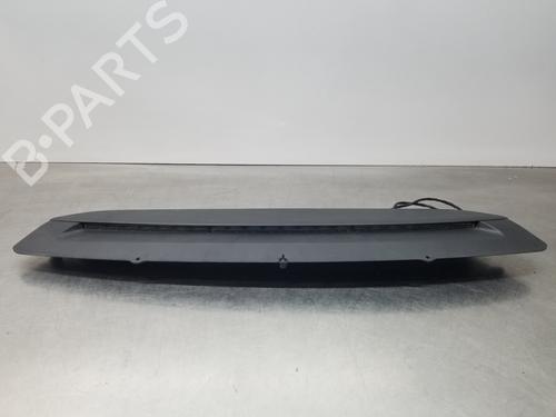 Used Third brake light MERCEDES-BENZ C-CLASS (W206) C 220 d (206.016, 206.004) (200 hp) 29131236