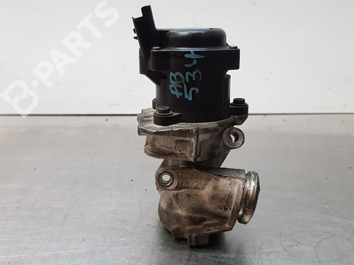 Egr FORD FOCUS II (DA_, HCP, DP)  | BP10403921M69 