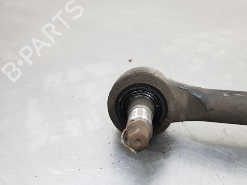 Steering rack OPEL MOKKA / MOKKA X (J13) 1.4 (_76) | BP16965994M22 
