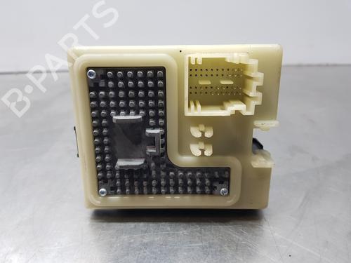 Ignition barrel MERCEDES-BENZ C-CLASS (W205)  | BP29308099M48 