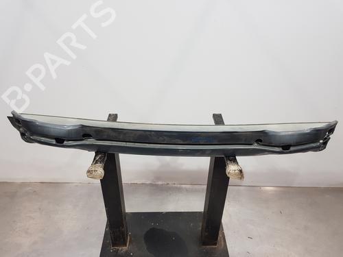 Used Front bumper reinforcement VOLVO V40 Hatchback (525) [2012-2019]  30835419