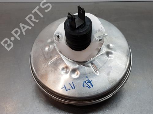 Servo brake MERCEDES-BENZ B-CLASS Sports Tourer (W246, W242) B 200 CDI / d (246.208) | BP18333144M42 