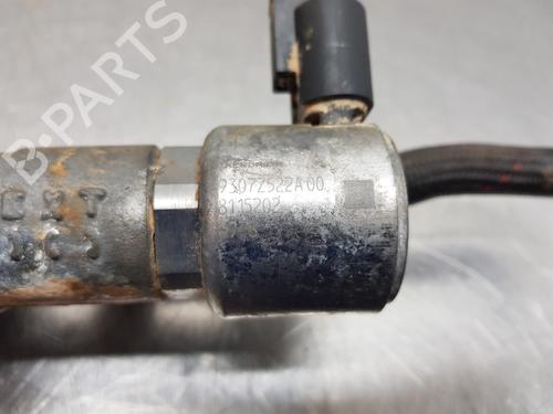 Injection rail MERCEDES-BENZ B-CLASS Sports Tourer (W246, W242) | BP30096506M98