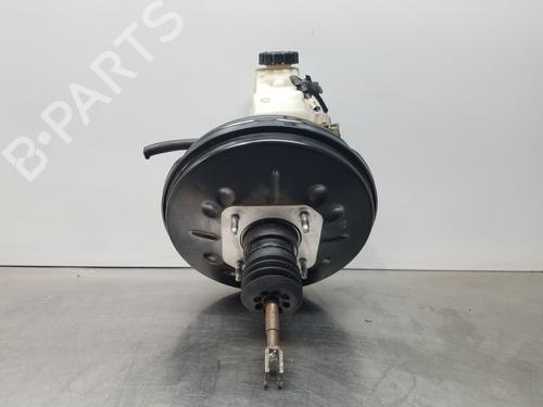 Servo brake DACIA SANDERO II  | BP29248360M42 