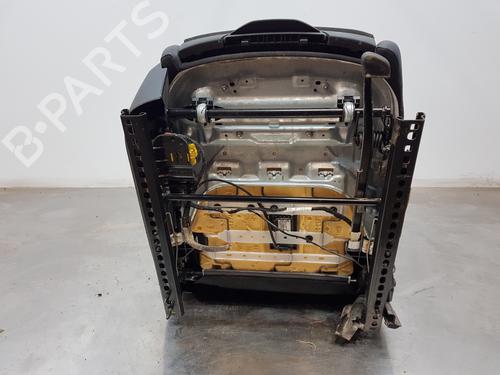 Right front seat MERCEDES-BENZ A-CLASS (W176)  | BP29335771C16 