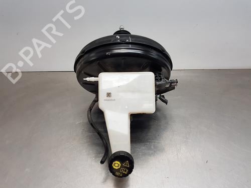 Servo brake PEUGEOT 2008 II (UD_, US_, UY_, UJ_, UR_, UC_) 1.2 PureTech 130 (USHNS, URHNS) | BP30880804M42