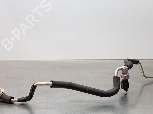 Used AC pipe MAZDA 3 (BM, BN) 2.2 D (150 hp) 20214347