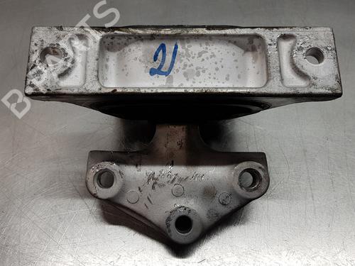 Engine mount SUZUKI SX4 S-Cross (JY)  | BP19679229M89 