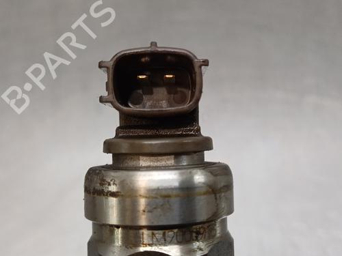 Injector SUBARU IMPREZA Hatchback (GR, GH, G3) | BP18907772M100