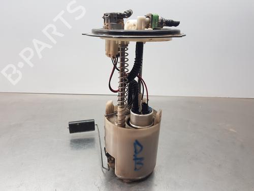 BP29257599M76 main image