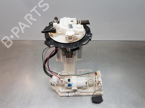 Fuel pump TOYOTA COROLLA Hatchback (_E21_, _EA1_, _EH1_)  | BP23276237M76 