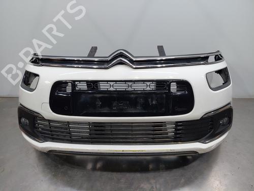 BP31664702C7 main image