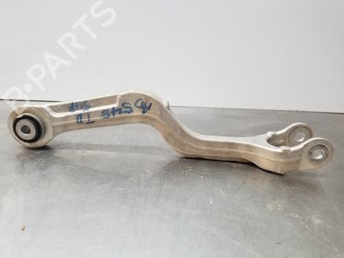 Used Right rear suspension arm MERCEDES-BENZ C-CLASS (W206) C 220 d (206.016, 206.004) (200 hp) 29131213