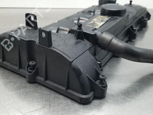 Valve cover MERCEDES-BENZ B-CLASS Sports Tourer (W246, W242)  | BP20174938M124 