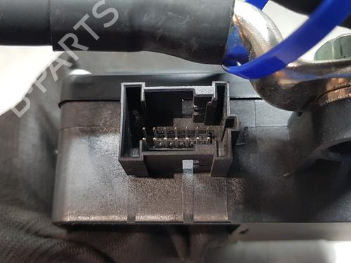 Electronic module AUDI A8 D3 (4E2, 4E8) 3.7 quattro | BP13931285M83 