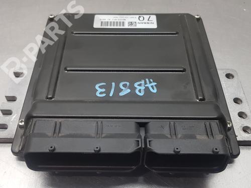 Engine control unit (ECU) INFINITI FX 45 | BP11800150M57 