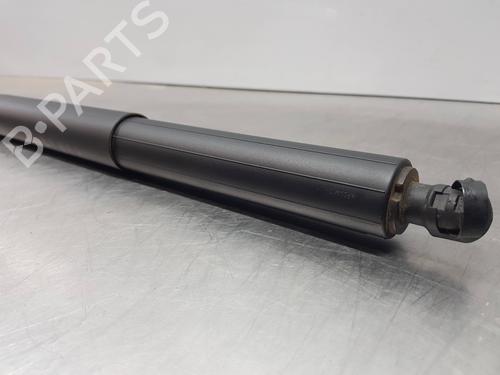 Gassdemper Bakluke BMW X2 (F39) sDrive 20 d | BP29131187C138 
