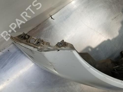 Front bumper FORD FIESTA VI (CB1, CCN)  | BP19677616C7 