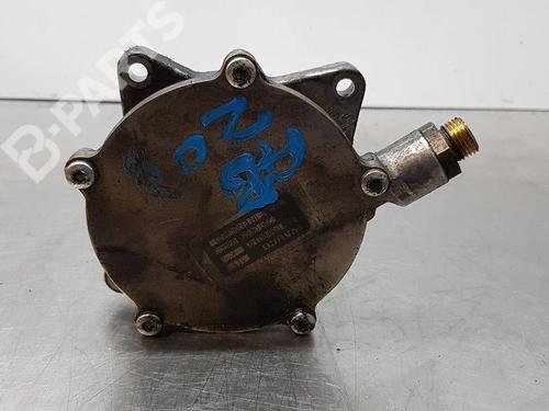 Used Master brake Master brake SSANGYONG REXTON / REXTON II (GAB_) 2.7 Xdi (163 hp) 10404183 10404183