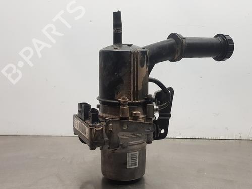 Steering pump PEUGEOT 5008 (0U_, 0E_) 1.6 HDi | BP12119941M99 