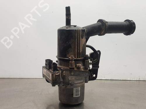 BP12119941M99 | Steering pump PEUGEOT 5008 (0U_, 0E_) 1.6 HDi BP12119941M99