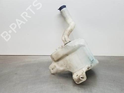 Used Windscreen washer tank ALFA ROMEO MITO (955_) [2008-2018]  30879445