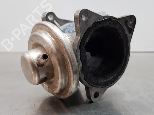 Egr VW GOLF V (1K1) | BP30879484M69