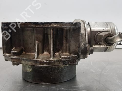 Injection pump VW SCIROCCO III (137, 138) 2.0 TFSI | BP11875099M78 
