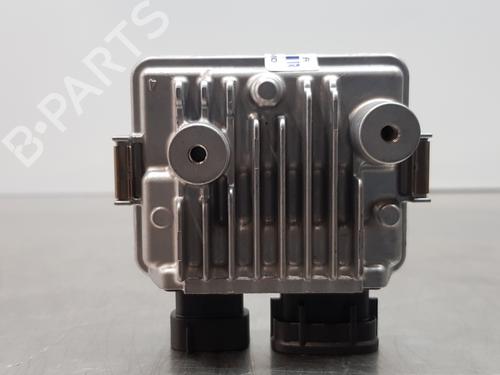 Elektronisk modul TOYOTA RAV 4 V (_A5_, _H5_) [2018-2025]  19119805