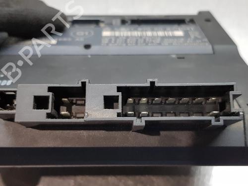 Control unit MERCEDES-BENZ S-CLASS (W221, V221)  | BP18323078M11 