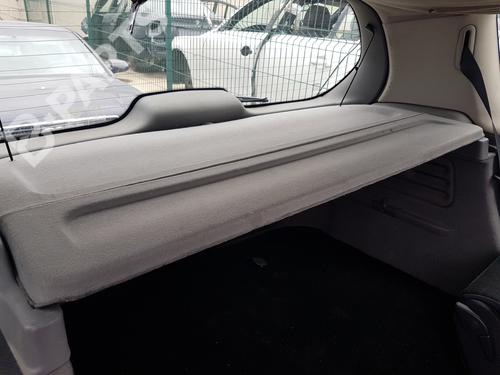 Elektronisk modul RENAULT SCÉNIC II (JM0/1_)  | BP8607518M83 