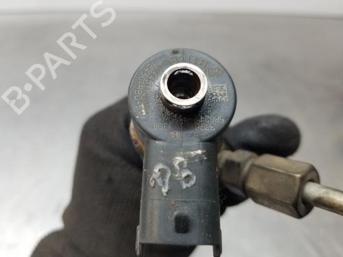 Injector HONDA ACCORD VII (CL, CN)  | BP28024103M100 