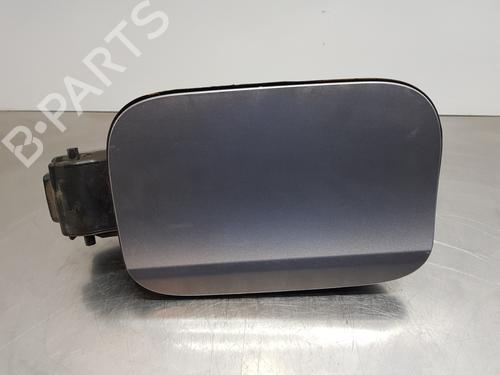 Tanklokket DS DS 7 Crossback (J4_, JR_, JC_) [2017-2025]  30482491