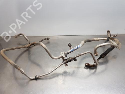 Used AC pipe NISSAN PRIMASTAR Van (X83) [2002-2025]  30566336