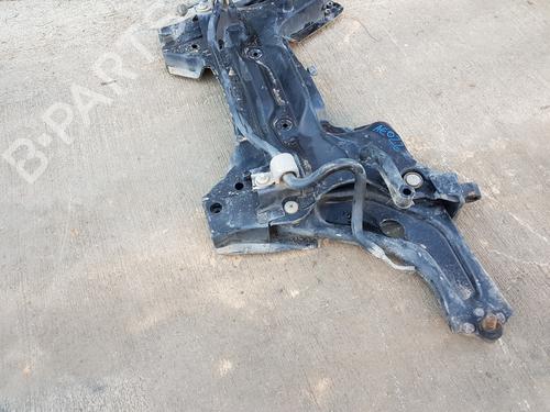 Subframe CITROËN C3 Picasso (SH_) | BP30169886M9