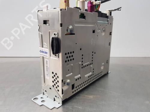 Radio BMW X2 (F39) sDrive 20 d | BP29130974E6 