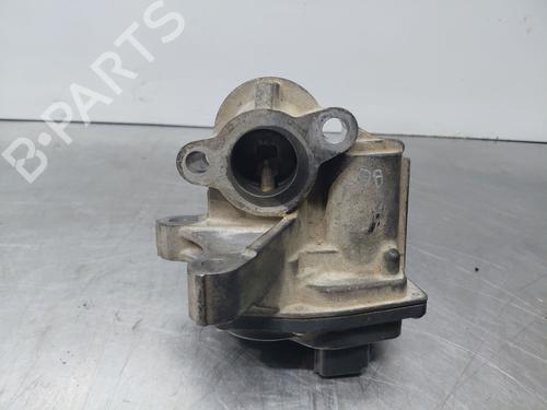 Używane Inne NISSAN QASHQAI II (J11, J11_) [2013-2026]  31329367