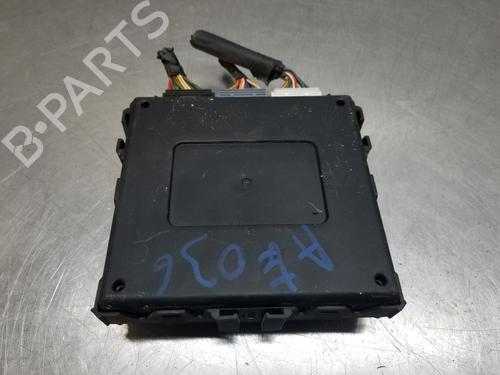 Electronic module HYUNDAI TUCSON (TL, TLE)  | BP27719033M83 