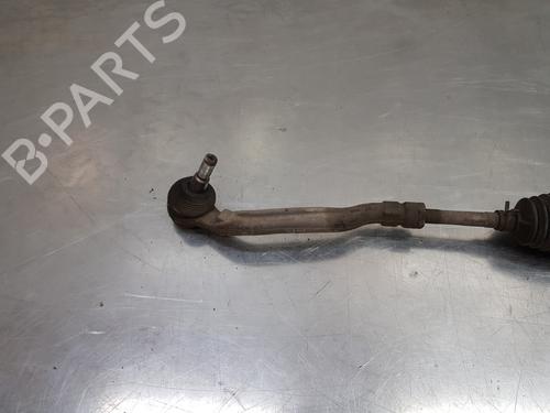 Steering rack PEUGEOT 308 II (LB_, LP_, LW_, LH_, L3_)  | BP29248436M22