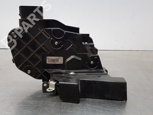 front-left-lock-volvo-c30-533-16-d-30753658-2006-2007-2008-2009-2010-2011-2012-2013-10403733 main image