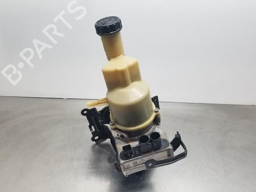Used Steering pump CITROËN SPACETOURER Bus (V_) [2016-2025]  29276014