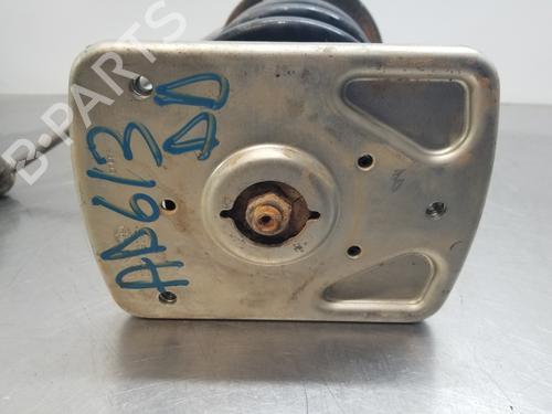 Right front shock absorber CITROËN SPACETOURER Bus (V_)  | BP29329702M17 