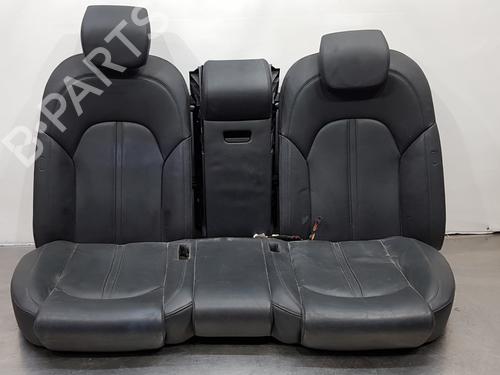 Seats set AUDI A8 D4 (4H2, 4H8, 4HC, 4HL) 3.0 TDI quattro | BP17071815C78 