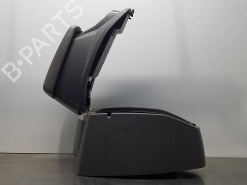 Armrest / Center console SSANGYONG RODIUS II  | BP19777983I20 
