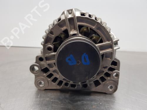 Alternator SEAT IBIZA III (6L1)  | BP27838792M7 