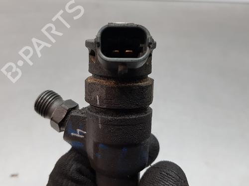 Injector NISSAN NV200 / EVALIA Bus  | BP17522350M100 