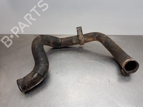 Pipe DS DS 7 Crossback (J4_, JR_, JC_) | BP30881216M125