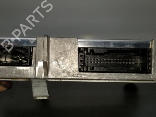 Electronic module MERCEDES-BENZ S-CLASS (W221, V221)  | BP18051912M83 